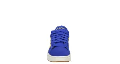 MENS GRAND COURT ALPHA 00'S SNEAKER><noscript><img width=
