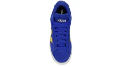 MENS GRAND COURT ALPHA 00'S SNEAKER><noscript><img width=