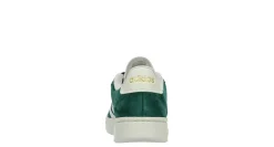 MENS GRAND COURT ALPHA SNEAKER><noscript><img width=