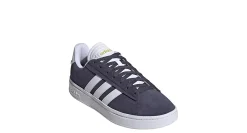 MENS GRAND COURT ALPHA SNEAKER>ADIDAS Online