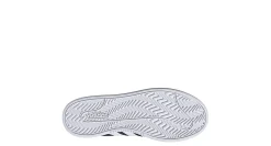 MENS GRAND COURT ALPHA SNEAKER><noscript><img width=