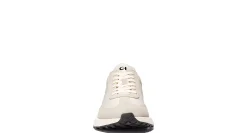 MENS GRAND CROSSCOURT MIDTOWN SNEAKER><noscript><img width=