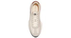 MENS GRAND CROSSCOURT MIDTOWN SNEAKER><noscript><img width=