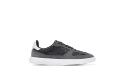 MENS GRAND CROSSCOURT MODERN TURF>COLE HAAN Sale