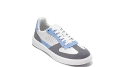 MENS GRAND CROSSCOURT MODERN TURF SNEAKER>COLE HAAN Best