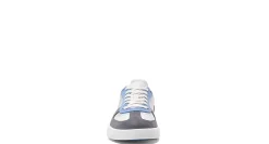 MENS GRAND CROSSCOURT MODERN TURF SNEAKER><noscript><img width=