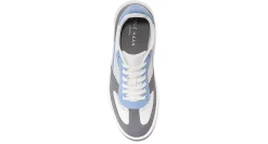 MENS GRAND CROSSCOURT MODERN TURF SNEAKER><noscript><img width=
