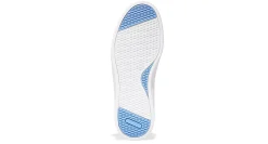 MENS GRAND CROSSCOURT MODERN TURF SNEAKER><noscript><img width=