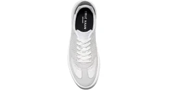 MENS GRAND CROSSCOURT MODERN TURF SNEAKER><noscript><img width=