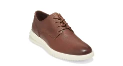 MENS GRAND+ PLAIN TOE OXFORD>COLE HAAN Online