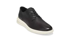 MENS GRAND+ PLAIN TOE OXFORD>COLE HAAN Outlet