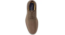 MENS GRAND+ PLAIN TOE OXFORD><noscript><img width=