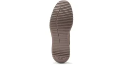 MENS GRAND+ PLAIN TOE OXFORD><noscript><img width=