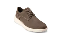 MENS GRAND+ PLAIN TOE OXFORD>COLE HAAN Sale