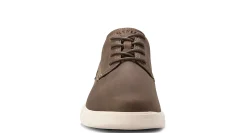 MENS GRAND+ PLAIN TOE OXFORD><noscript><img width=