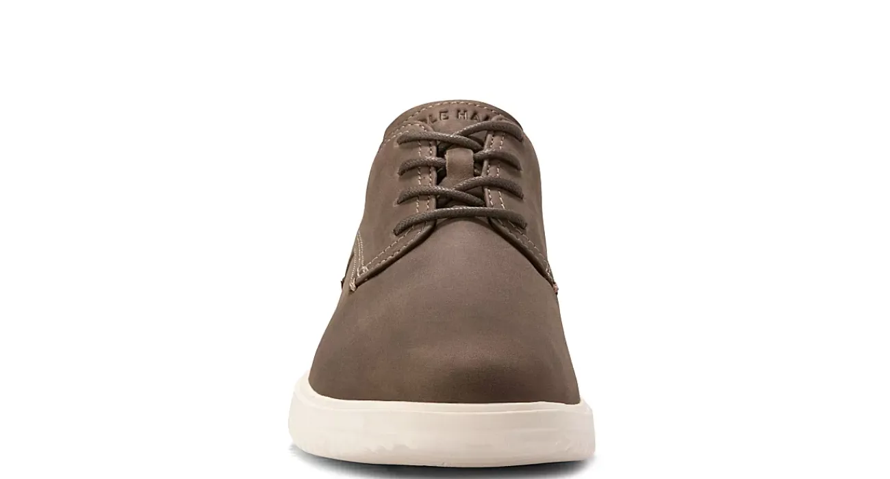 MENS GRAND+ PLAIN TOE OXFORD>COLE HAAN Sale