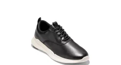 MENS GRAND RUN OX>COLE HAAN Clearance