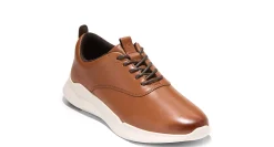 MENS GRAND RUN OX>COLE HAAN Online