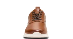 MENS GRAND RUN OX><noscript><img width=