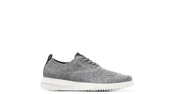 MENS GRAND+ STITCHLITE WINGTIP OXFORD>COLE HAAN Hot