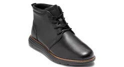 MENS GRAND+ ULTRA CHUKKA BOOT>COLE HAAN Clearance