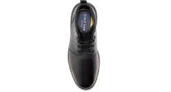 MENS GRAND+ ULTRA CHUKKA BOOT><noscript><img width=