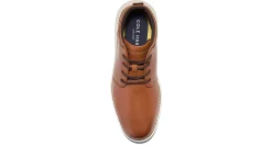 MENS GRAND+ ULTRA CHUKKA BOOT><noscript><img width=