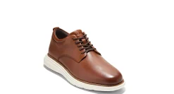 MENS GRAND+ ULTRA OXFORD>COLE HAAN Sale