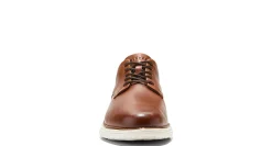MENS GRAND+ ULTRA OXFORD><noscript><img width=
