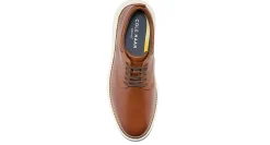 MENS GRAND+ ULTRA OXFORD><noscript><img width=
