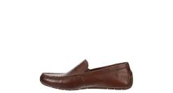 MENS GRAND+ VENETIAN LOAFER><noscript><img width=