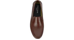 MENS GRAND+ VENETIAN LOAFER><noscript><img width=