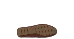 MENS GRAND+ VENETIAN LOAFER><noscript><img width=