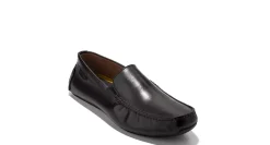 MENS GRAND+ VENETIAN LOAFER>COLE HAAN Sale