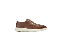 MENS GRAND+ WINGTIP OXFORD>COLE HAAN Clearance