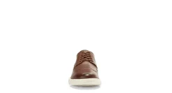 MENS GRAND+ WINGTIP OXFORD><noscript><img width=