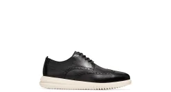MENS GRAND+ WINGTIP OXFORD>COLE HAAN Online