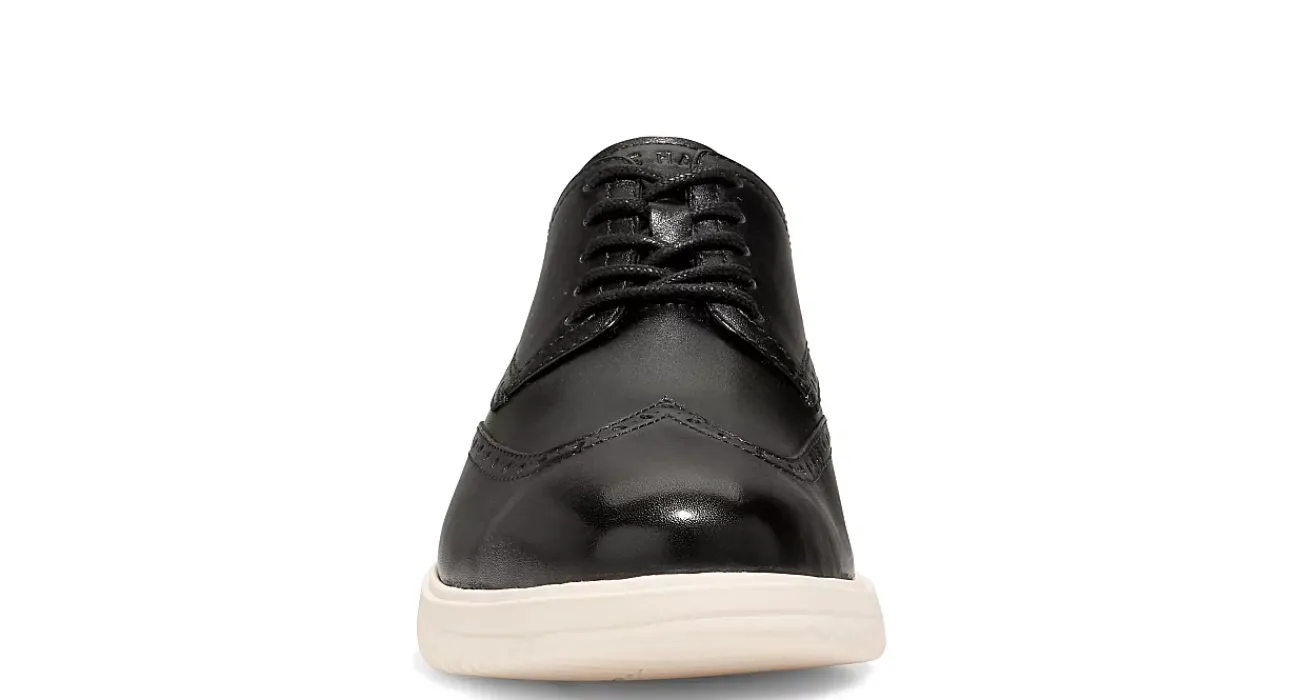 MENS GRAND+ WINGTIP OXFORD>COLE HAAN Online