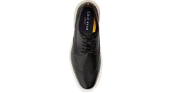 MENS GRAND+ WINGTIP OXFORD><noscript><img width=
