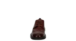 MENS GRAND+ WINGTIP OXFORD><noscript><img width=