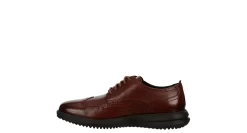 MENS GRAND+ WINGTIP OXFORD><noscript><img width=