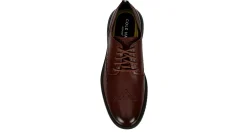 MENS GRAND+ WINGTIP OXFORD><noscript><img width=