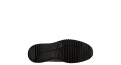 MENS GRAND+ WINGTIP OXFORD><noscript><img width=