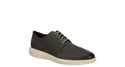 MENS GRAND+ WINGTIP OXFORD>COLE HAAN Hot