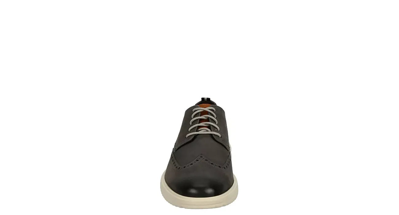 MENS GRAND+ WINGTIP OXFORD>COLE HAAN Hot