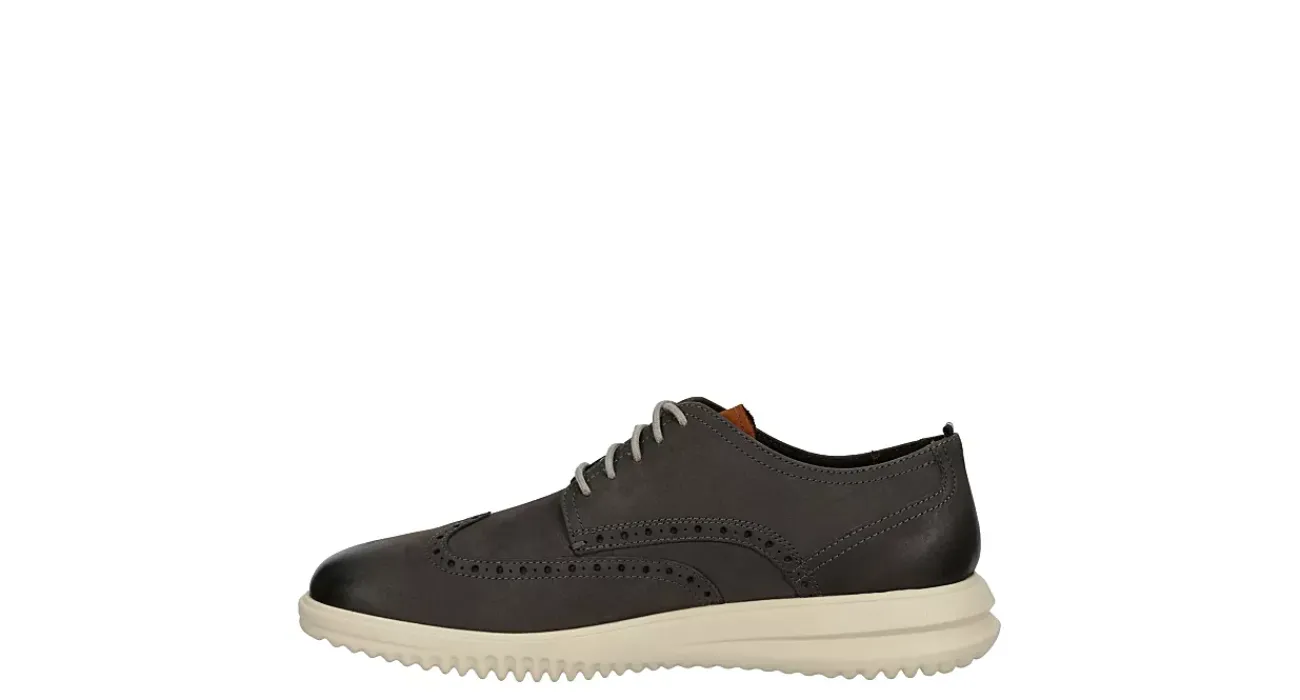 MENS GRAND+ WINGTIP OXFORD>COLE HAAN Hot