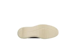 MENS GRAND+ WINGTIP OXFORD><noscript><img width=