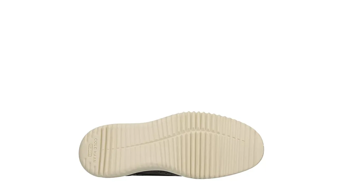 MENS GRAND+ WINGTIP OXFORD>COLE HAAN Hot