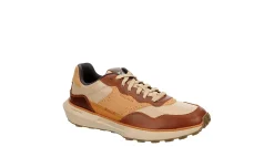 MENS GRANDPRO ASHLAND SNEAKER>COLE HAAN Hot