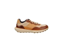 MENS GRANDPRO ASHLAND SNEAKER>COLE HAAN Hot